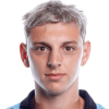 Turletti Juan