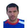 Contra Cosmin
