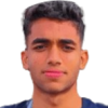 Ессам Seif