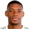 Mendy Formose