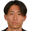 Nakagawa Nobuteru