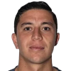 Sanchez Андрес