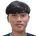 Kullapha K.