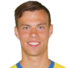 Thorisson Nokkvi