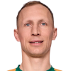 Садовничий Іван