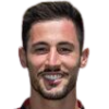 Carvalho Miguel