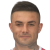 Перес Іан