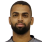 Gabriel Felix