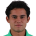 Martinez Gutierrez D.