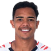 Matheus Maia