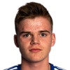 Borset Anders