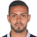 Herrera I.