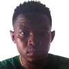 Mlambo Kagisho