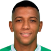 Yago Henrique