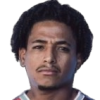 Rodrigo Correia