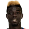 Gueye Pape Habib