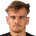Bampis P.