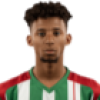 Barros Evandro