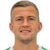 Wolsztynski Lukasz