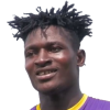 Abdulai Нурудин