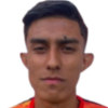 Hernandez Энди