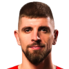 Шека