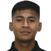 Lopez Gabriel