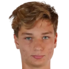 Esposito Андреа