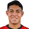 Denilson Bolanos