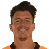 Bologna Enrique