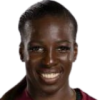 Asseyi Viviane