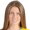 Korsun Kateryna