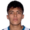 Rodriguez Emilio