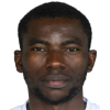 Diabate Шейк