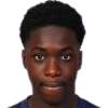 Olabiyi Micah