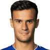 Станкович Aleksandar