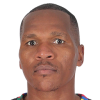 Mbunjana Mlungisi