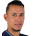 Andino E.