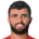 Al Jwayed H.