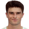 Екеберг Oskar Flint