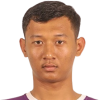 Chheng Chantha