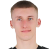 Martyanov Григорій
