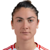 Markou Eleni