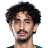 Аззам Ibrahim