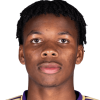Williams Thomas