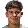 Моран Juan