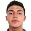 Sigala Juan