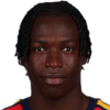Badji Abdou