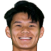 Liu Лю