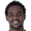 Neres dos Santos Iuri Jean Carlo